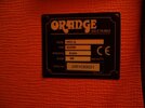 Orange ppc112.jpg