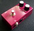Keeley Clone klein 2Poti.jpg