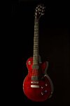 Dark Fire guitar.jpg