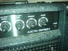 DSC00006.jpg