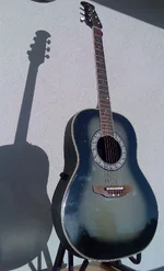 Bild040.webp