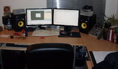 desk_web.jpg