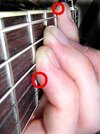 200px-Powerchord-Foto2.JPG