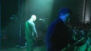 echoes-mainz-2008-11-14-live-stream.jpg