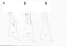 upright skizze.webp