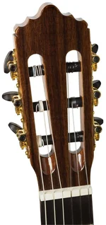 La_Mancha_Diamante_S_Konzert-Gitarre_2.webp La_Mancha_Diamante_S_Konzert-Gitarre_2.webp