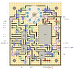 amuser_perfboard-poti-sw-led-connect.gif