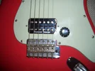 ESP 400 Strat 014.webp