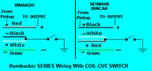 humbucksplit.gif