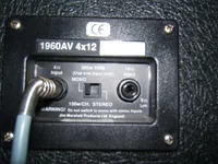 DSCF3078.webp