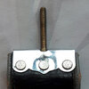 H-Riemen-Spindelschraube_18.jpg H-Riemen-Spindelschraube_18.jpg