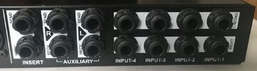 Radial_KL8-Back_Input-section.jpg