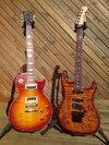 LPK-GuitarSetUp.JPG