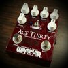 WAMPLER-ACE.jpg