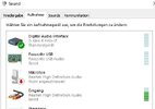 Ausgabe.JPG