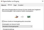 Ausgabe2.JPG