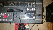 Delay_Amp.1.jpg