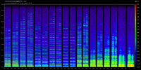 P-B-16-C.wav.png P-B-16-C.wav.png