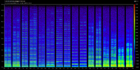 P-B-8-C.wav.png P-B-8-C.wav.png