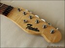 firefox_mini_telecaster (15).JPG