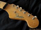 firefox_stratocaster (19).JPG