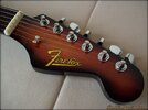 firefox_stratocaster_japan (17).JPG