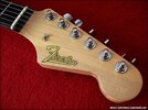 firefox_stratocaster_mini (13).JPG