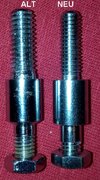 ibanez musician stud screws.jpg