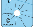 voyager unten.png