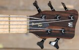 Warwick headstock front.jpg