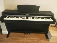 Kawai-CN23-Electric-Piano.webp