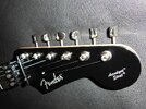 Fender Aerodyne Strat_headstock-07.JPG