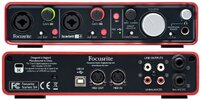 Focusrite Scarlett 2i4 Specs.jpeg