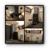 Rehearsal Space - new 3a.png