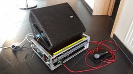 monitor_v5.jpg monitor_v5.jpg