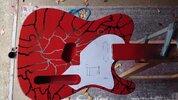 Tele Pickguard Löcher.jpg Tele Pickguard Löcher.jpg
