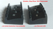 Schaller_KS-RC5_01.jpg Schaller_KS-RC5_01.jpg