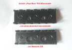 Schaller_KS-RC5_02.jpg Schaller_KS-RC5_02.jpg
