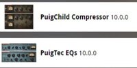 waves puig.jpg