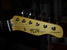 gotoh sd91 std.jpg gotoh sd91 std.jpg