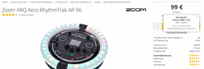 ARQ96.png ARQ96.png