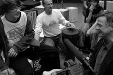 Festival_0631.webp