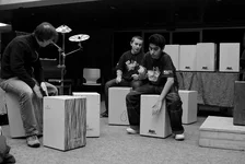 Festival_0859.webp
