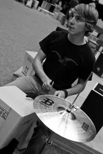 Festival_0071.webp