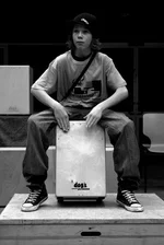 Festival_0217.webp