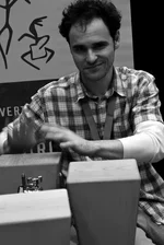 Festival_0236.webp