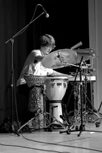 Festival_1008.webp