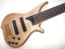 Tune 6-String (Arky)_2.jpg