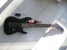 7-String1200.jpg