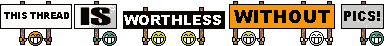 worth.gif